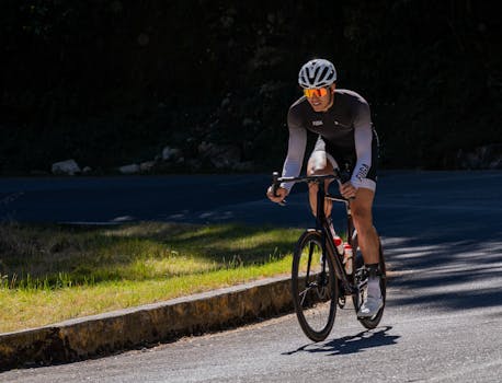 Fast Withdrawal Tips for Online Gamblers and Safe Cashouts