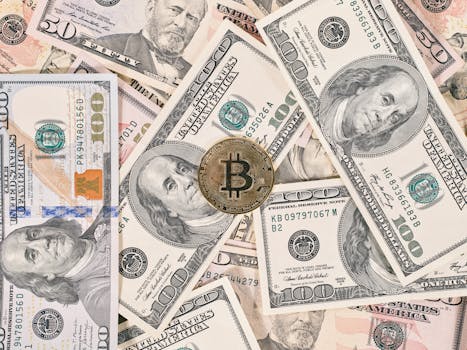 Fast Withdrawals Demystified for Online Gamblers