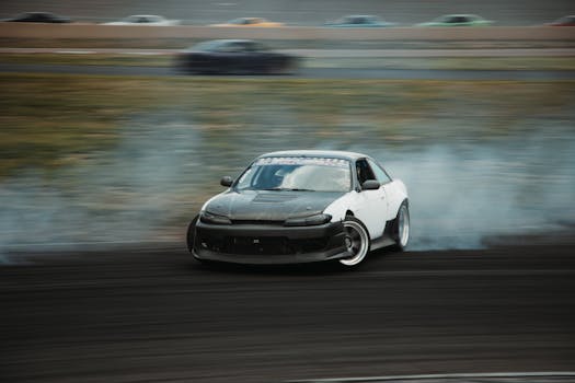 Fast Withdrawals Weigh In On Your Casino Cashout