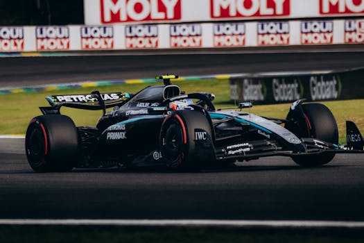 How Payout Systems Really Work in Online Casinos