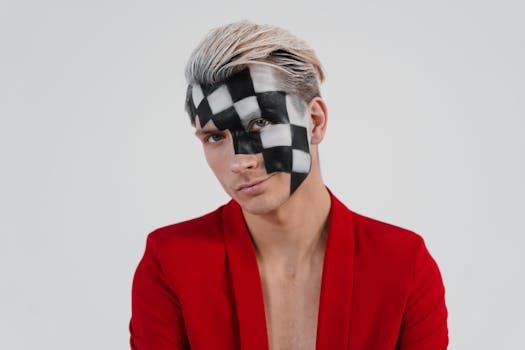 Mafia Games on the Go five secrets to win