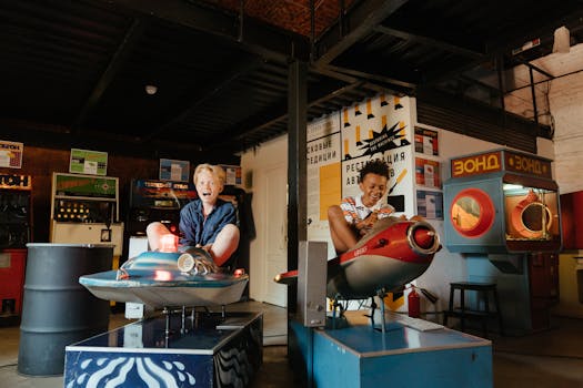 Mafia Games on the Go five secrets to win