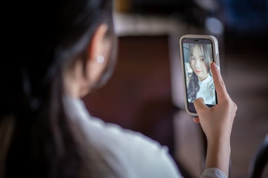 Mafia Games Strategy for Online Players that Works