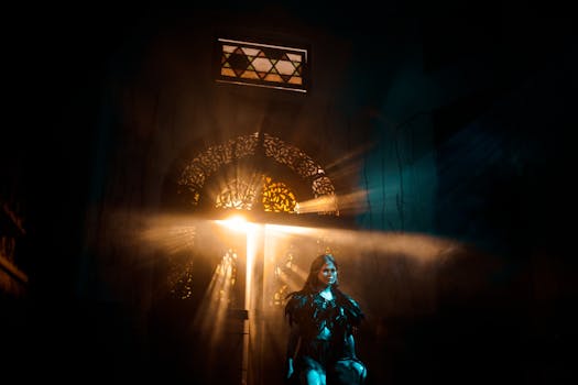 Quick and clear withdrawal steps for online casino players